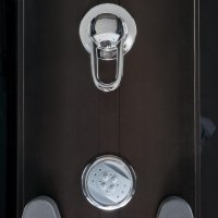 Cabina dus cu hidromasaj XL 150